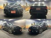 2012 LEXUS GS