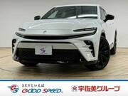 2024 TOYOTA OTHER