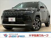 2022 CHRYSLER JEEP COMPASS
