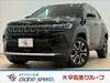 CHRYSLER JEEP COMPASS