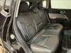 CHRYSLER JEEP COMPASS