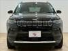 CHRYSLER JEEP COMPASS
