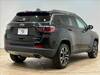 CHRYSLER JEEP COMPASS