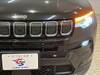 CHRYSLER JEEP COMPASS