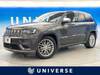 CHRYSLER JEEP GRAND CHEROKEE