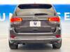 CHRYSLER JEEP GRAND CHEROKEE