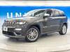 CHRYSLER JEEP GRAND CHEROKEE