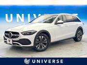 2022 MERCEDES BENZ OTHER