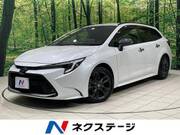 2023 TOYOTA COROLLA TOURING