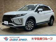 2019 MITSUBISHI OTHER