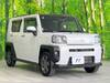 DAIHATSU OTHER