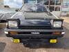 TOYOTA SPRINTER TRUENO