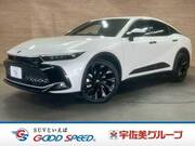 2022 TOYOTA OTHER