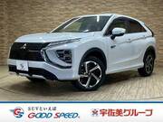 2020 MITSUBISHI OTHER