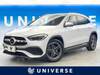 MERCEDES BENZ GLA-CLASS