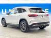 MERCEDES BENZ GLA-CLASS