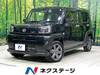 DAIHATSU OTHER
