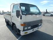 1992 TOYOTA DYNA 2ton