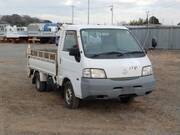 2008 NISSAN VANETTE TRUCK 0.75ton