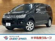 2014 MITSUBISHI OTHER