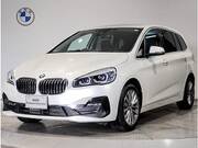 2019 BMW 2 SERIES