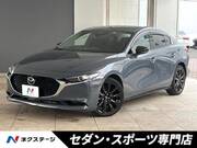 2023 MAZDA OTHER