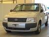 TOYOTA PROBOX VAN
