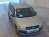 TOYOTA PROBOX VAN