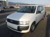 TOYOTA PROBOX VAN