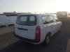 TOYOTA PROBOX VAN