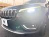 CHRYSLER JEEP CHEROKEE