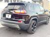 CHRYSLER JEEP CHEROKEE