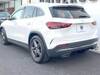 MERCEDES BENZ GLA-CLASS