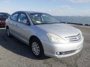 2005 TOYOTA ALLION