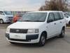 TOYOTA PROBOX VAN