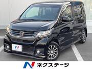 2015 HONDA OTHER