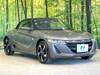 HONDA S660