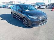 2020 HONDA VEZEL HYBRID Z HONDA SENSING