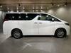 TOYOTA ALPHARD G