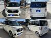DAIHATSU OTHER