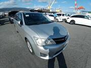 2012 TOYOTA COROLLA FIELDER
