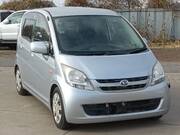 2008 DAIHATSU MOVE L