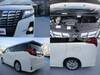 TOYOTA ALPHARD G