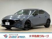 2022 MAZDA OTHER