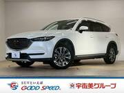 2018 MAZDA OTHER