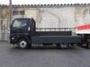FUSO CANTER
