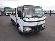 2004 TOYOTA DYNA 2ton