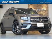 2024 MERCEDES BENZ OTHER