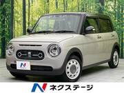 2023 SUZUKI OTHER