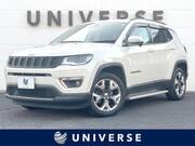 2018 CHRYSLER JEEP COMPASS